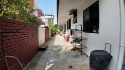 Lorong Marican (D14), Semi-Detached #608665151
